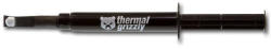 Thermal Grizzly Pasta termoconductoare Thermal Grizzly Hydronaut 7.8g (TG-H-030-R) - forit