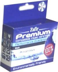 Utángyártott Zafir Premium Epson T1001 BK + CHIP