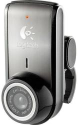 Logitech B905 (960-000565)