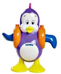 Tomy Pinguin - TO2755