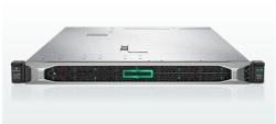 HP ProLiant DL360 Gen10 P05520-B21