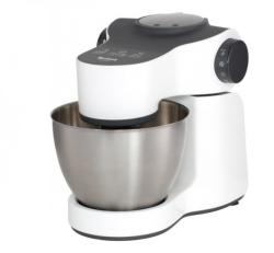 Tefal QB3101