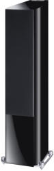 HECO Celan Revolution 7 (x1) Boxe audio