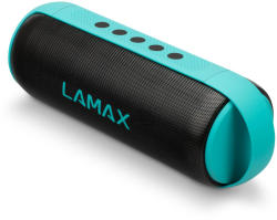 LAMAX MusiCan1 12W