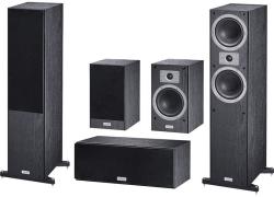 Magnat Tempus 55 5.0