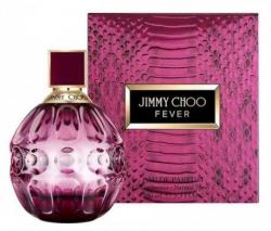 Jimmy Choo Fever EDP 40 ml