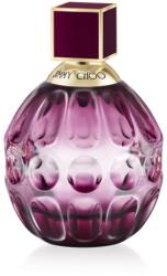 Jimmy Choo Fever EDP 60 ml Parfum
