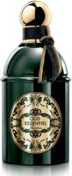 Guerlain Les Absolus d'Orient - Oud Essentiel EDP 125 ml