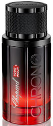 Chopard 1000 Miglia Chrono EDP 80 ml
