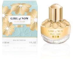 Elie Saab Girl of Now Shine EDP 30 ml