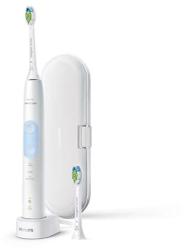 Philips Sonicare ProtectiveClean HX6859/29