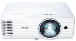 Acer S1386WHn (MR.JQH11.001) Videoproiector