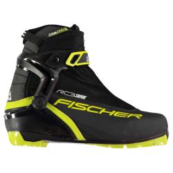 Fischer RC3 Ski Boots