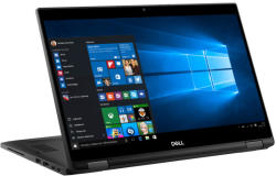 Dell Latitude 7390 260012