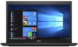 Dell Latitude 7490 N082L749014EMEA_UB