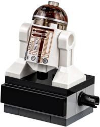 LEGO® Star Wars - R3-M2 (40268)