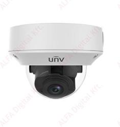 Uniview IPC3238SR3-DVPZ