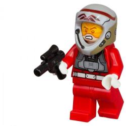LEGO® Star Wars - A-wing Pilot (5004408)