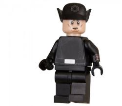 LEGO® Star Wars - First Order General (5004406)