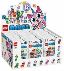 LEGO® Unikitty Gyűjthető Sorozat (41775)