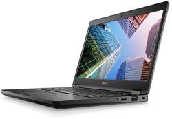 Dell Latitude 5490 N117L549014EMEA