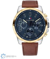 Tommy Hilfiger 1791561
