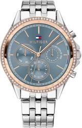 Tommy Hilfiger 1781976