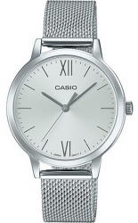 Casio LTP-E157M-7AEF