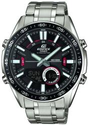 Casio EFV-C100D-1AVEF Ceas