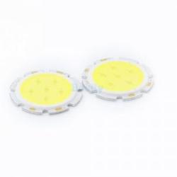  СВЕТОДИОДИ С ВИСОКА МОЩНОСТ cob 3 w pw § ww (0414/0415)