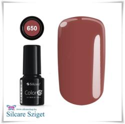 Silcare Color It! Premium 650#