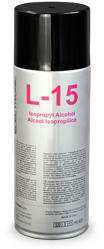 DUE-CI L15 Izopropil alkohol spray, 200ml