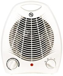 Steck STF 01A