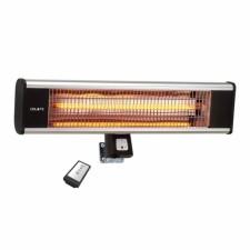 Calore CL18CWR