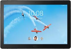 Lenovo TAB P10 64GB ZA440062BG