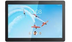 Lenovo TAB M10 32GB ZA490042BG