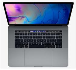 Apple MacBook Pro 15 Z0V0001GJ