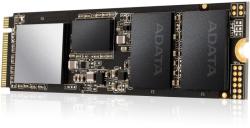 ADATA XPG SX8200 PRO 256GB M.2 PCIe (ASX8200PNP-256GT-C)