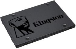 Kingston 120GB SATA3 (MKS120GA4)