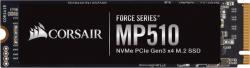 Corsair Force MP510 480GB M.2 PCIe (CSSD-F480GBMP510)