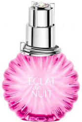 Lanvin Éclat De Nuit EDP 30 ml