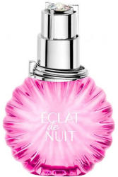 Lanvin Éclat De Nuit EDP 30 ml Parfum