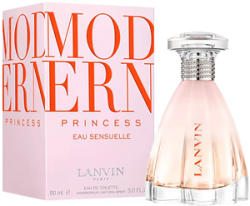 Lanvin Modern Princess Eau Sensuelle EDT 100 ml