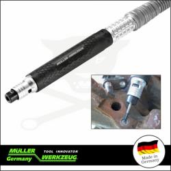 Müller-Werkzeug MLR-297 001