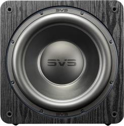 SVS SB-3000