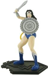 Comansi Igazság Ligája - Wonder Woman (Y99196)
