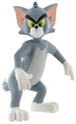 Comansi Tom és Jerry - Dühös Tom (Y99653)