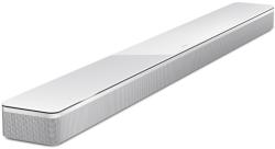 Bose Soundbar 700