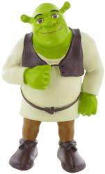 Comansi Shrek - Shrek (Y99921)
