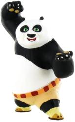 Comansi Kung Fu Panda - Védekező Po (Y99912)